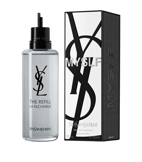 refill ysl|ysl refill perfume.